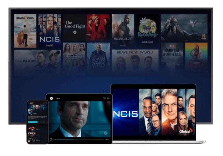 oxyratv iptv service